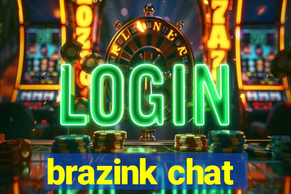 brazink chat